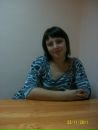 Наталія Вербіцька фотография #20 (источник - https://vk.com/id132679030)