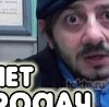 Юлия Лоік фотография #8 (источник - https://vk.com/id144286088)