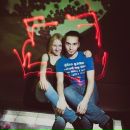 Станислав Слётин фотография #35 (источник - https://vk.com/id5463002)