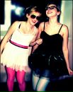 Марьяна Палюх фотография #31 (источник - https://vk.com/id145692498)