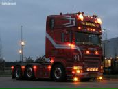 Сергій Васильович фотография #46 (источник - https://vk.com/id90321121)