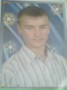 Діма Мішко фотография #3 (источник - https://vk.com/id103381209)