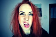 Емілія Малець фотография #49 (источник - https://vk.com/id90534931)