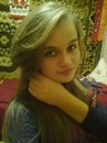 Наталя Стібиш фотография #43 (источник - https://vk.com/id79890079)
