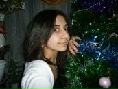 Фотография Костанян Карины