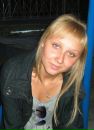 Фотография Муравьевой Елены