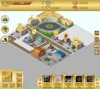 Lex Master фотография #8 (источник - https://vk.com/id51287809)