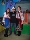 Вова Тибінка фотография #9 (источник - https://vk.com/id71541892)