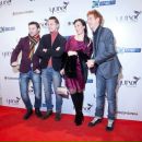 Иван Шевчук фотография #36 (источник - https://vk.com/id7702949)