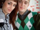 Фотография Погодаевой Юлии