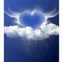 Світлана Можарівська фотография #1