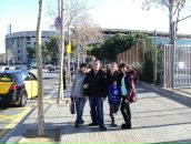 Вадим Пак фотография #45 (источник - https://vk.com/id179101)