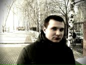 Глеб Ласкин фотография #23 (источник - https://vk.com/id2787067)