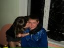 Діма Подкич фотография #16 (источник - https://vk.com/id69467978)
