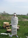 Сірожка Євчук фотография #6 (источник - https://vk.com/id167666408)