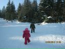 Маша Різник фотография #20 (источник - https://vk.com/id133151935)