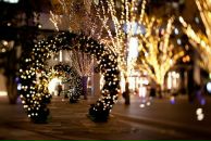 Фотография Сабуровой Ренаты