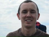 Фотография Байметова Алексея