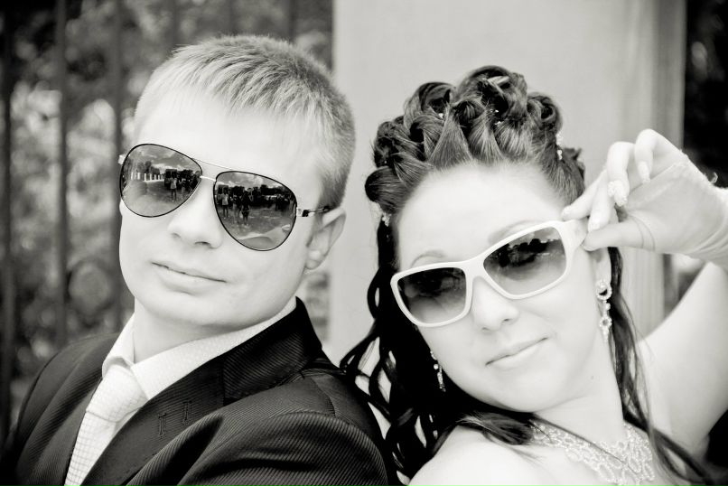 Дмитрий Рыжков фотография #6