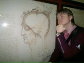 Фотография Снижко Евгения