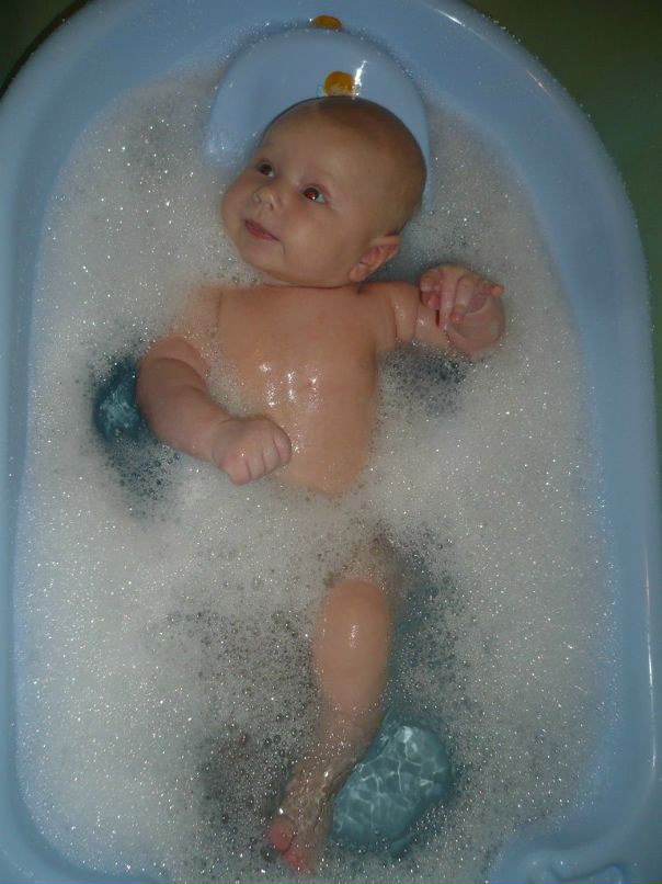 Игорь Тимохин фотография #27