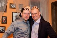 Денис Рыжков фотография #5 (источник - https://vk.com/id2529351)