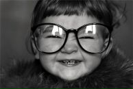 Фотография Саленковой Инны