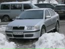 Віктор Павлюк фотография #41 (источник - https://vk.com/id34235861)