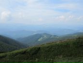 Вова Осійчук фотография #43 (источник - https://vk.com/id161444278)