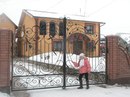 Соломійка Мурашко фотография #18 (источник - https://vk.com/id158605239)
