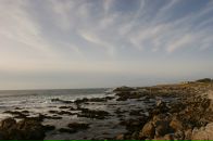 Дмитрий Кутилин фотография #15 (источник - https://vk.com/id1782079)