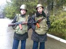 Діма Барановський фотография #28 (источник - https://vk.com/id167241194)