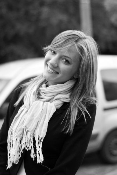 №8, Alisa Zhiletkina, Москва №8, Alisa Zhiletkina, Москва