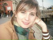 Вікторія Пурська фотография #49 (источник - https://vk.com/id118351237)