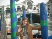 Вікторія Пурська фотография #41 (источник - https://vk.com/id118351237)