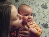 Марія Чугунна фотография #18 (источник - https://vk.com/id21160619)