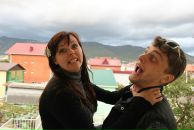 Фотография Голотвина Анастасия