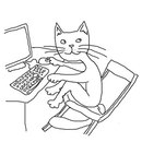 Иван Иванов фотография #1