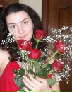 Фотография Скрябиной Алены