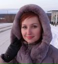 Фотография Шемелиной Нины