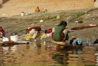 Сергей Орлов фотография #27 (источник - https://vk.com/id972678)