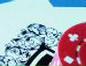 Ігор Мисютін фотография #20 (источник - https://vk.com/id135382200)