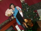 Фотография Зайцевой Татьяны