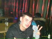 Фотография Иванова Серёги