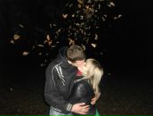 Фотография Андреевой Ирины