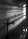 Фотография Малея Ивана