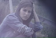 Фотография Лозински Лизы