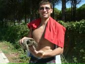 Фотография  