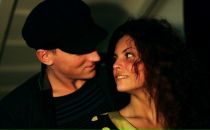 Фотография Саркисян Риммы