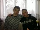 Марян Суслік фотография #18 (источник - https://vk.com/id60909618)